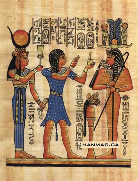76 Best Images About Egyptian Paintings On Pinterest The