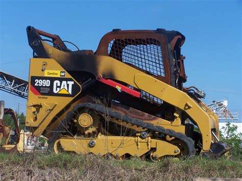 caterpillar  parts southern tractor