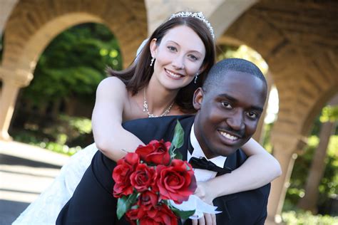 Interracial Marriage Essay Free Interracial Marriage Essay Examples