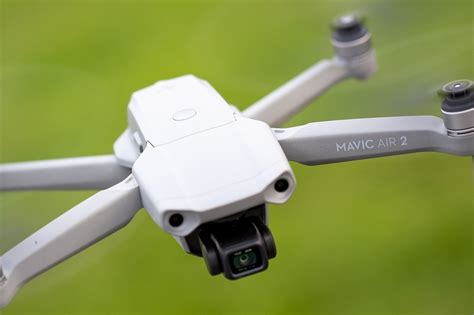 prime day drone deals  buy  quadcopter