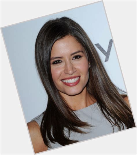 mercedes masohn official site for woman crush wednesday wcw