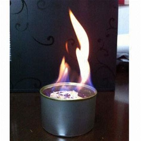 fire gelgel firefireplaces gelfire bowl gelgel fuelburners gel