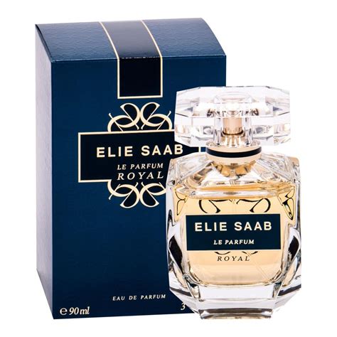 elie saab le parfum royal eau de parfum za zheni  ml parfimobg