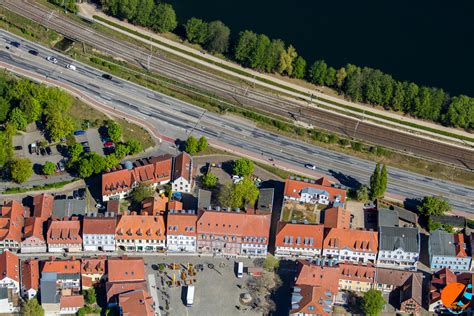 kooperation stadt waren mueritz und strassenbauamt neustrelitz