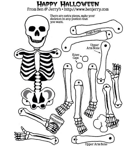 armar fete halloween holidays halloween halloween crafts holiday