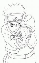 Obito Sharingan Coloring Pages Uchiha Naruto Lineart Anime Deviantart Desenho Desenhos Madara Color Itachi Line Drawings Shippuden Book Popular Wallpaper sketch template