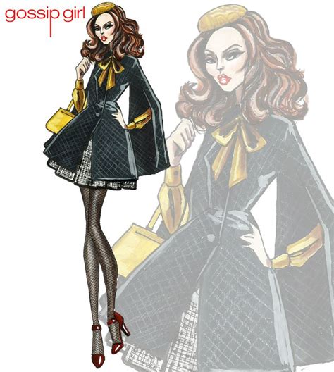 143 best characters fashion illustrations images on pinterest