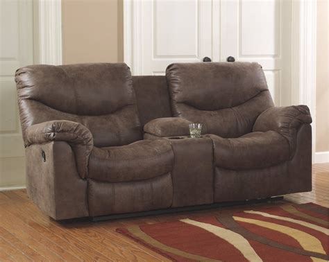 loveseat recliner top    market today cuddly home advisors