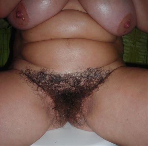 hairy pussy hairywomenrock hairy women rock