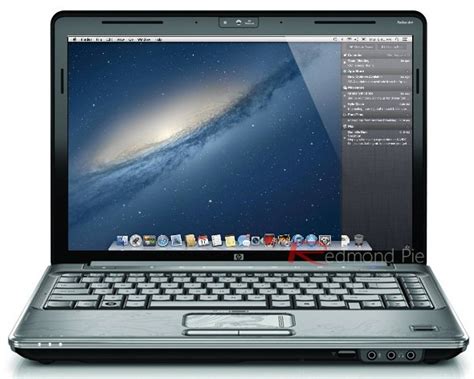 operating systems pc operating system