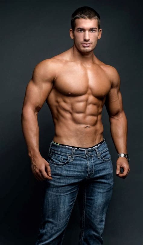 bis muscle man muscle hunk muscle hunks hombre musculoso hombre guapo hombres musculosos