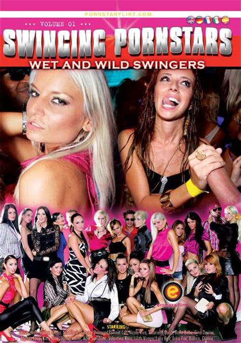 swinging pornstars wet and wild swingers videos on demand adult dvd empire