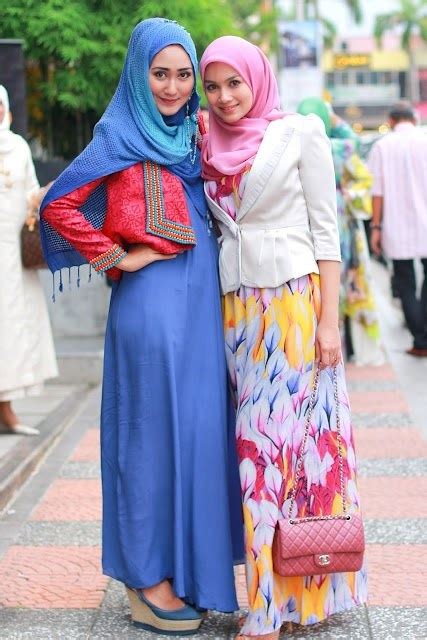 Do Muslim Women Look Good In Hijab Quora