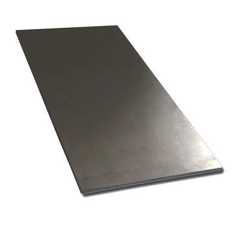 extra thick aluminum sheet flat plain plate panel aluminium metal