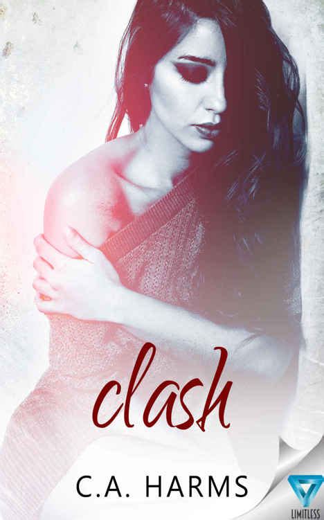 read  clash  book  english  chapters
