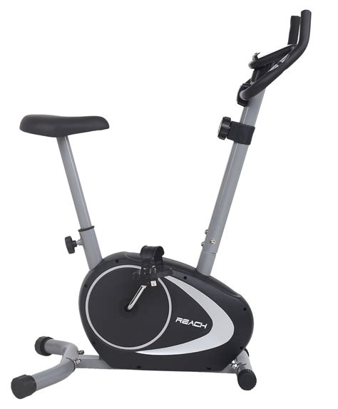 stationary cardio bike atelier yuwaciaojp