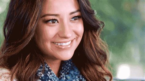 shay mitchell s s find and share on giphy