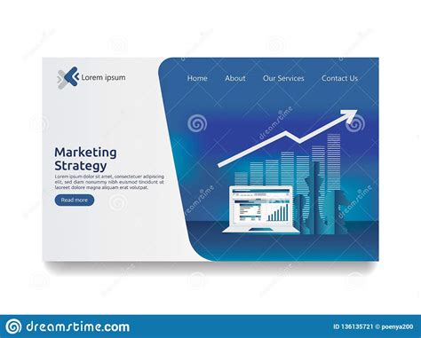 business marketing strategy spreadsheet on screen finance analysis