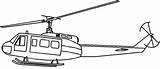Helicopter Coloring Pages Rescue Clipart Big Navy Clipartmag Helicopters Color Gif sketch template
