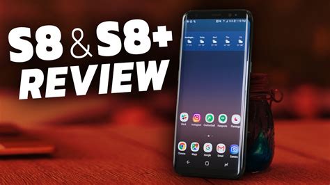 galaxy   review     deal   youtube
