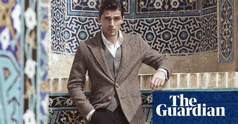 new model army iranian fashion revolution moves above ground iran