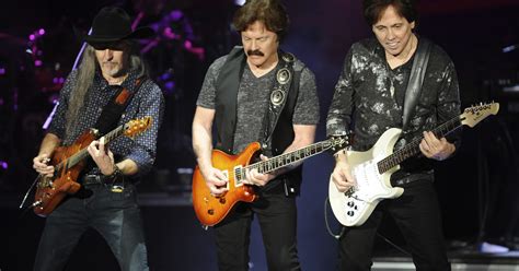 doobie brothers coming  jackson  support alzheimers research