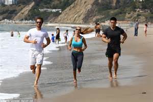 german tycoon bastian yotta who s bought la baywatch life for 100k a