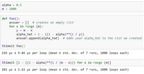 solved python 1 how to convert a numpy array to a sympy chegg com