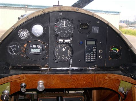 install  electronic tach