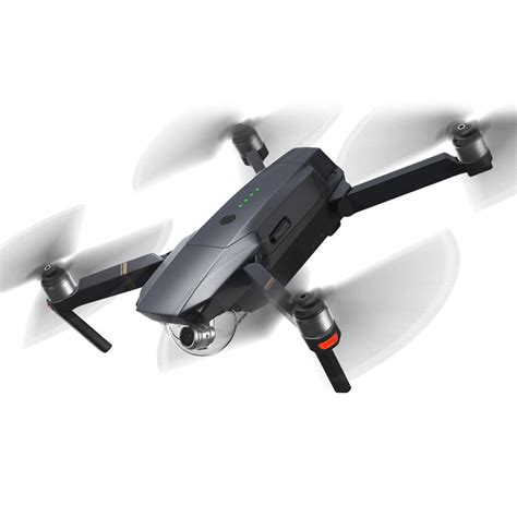dji mavic pro fly  combo foldable mini aerial drone