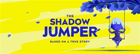 charlottes story  shadow jumper nivea