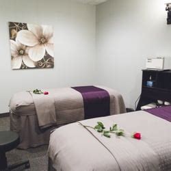divine massage spa wellness center    reviews massage
