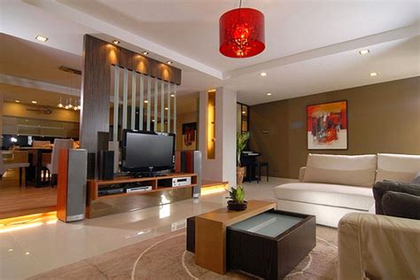 interior design living room modern awesome wallpaper kuovi