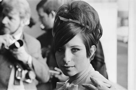 The 100 Best Hairstyles Of All Time A K A The Hair Hall Of Fame