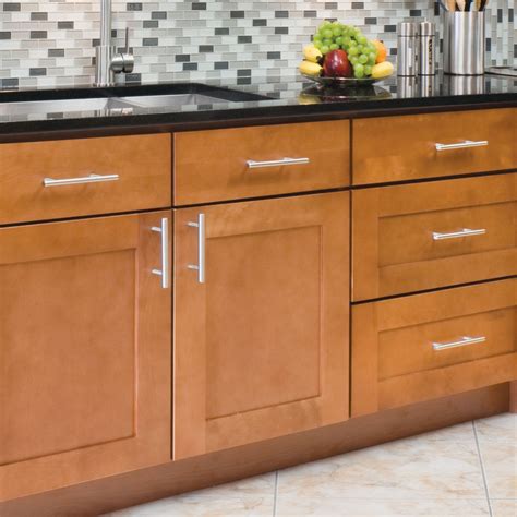 knobs  pulls  cabinet doors  drawers