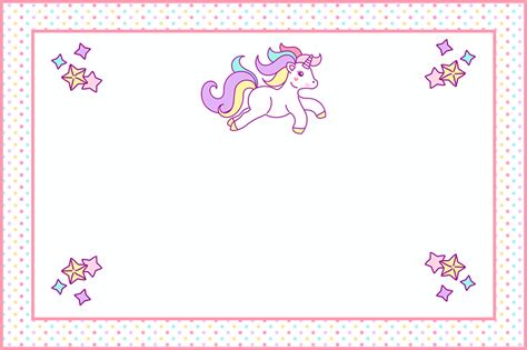unicorn background  tag terbaik postsid