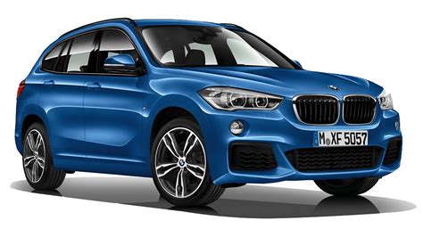 bmw  price gst rates images mileage colours carwale