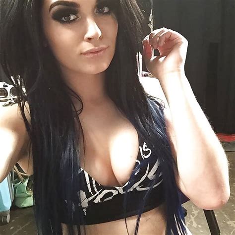 wwe paige leaked and fappening new 20 photos thefappening