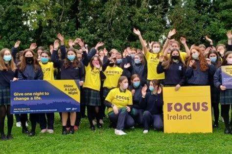 focus ireland  challenging homelessness   country