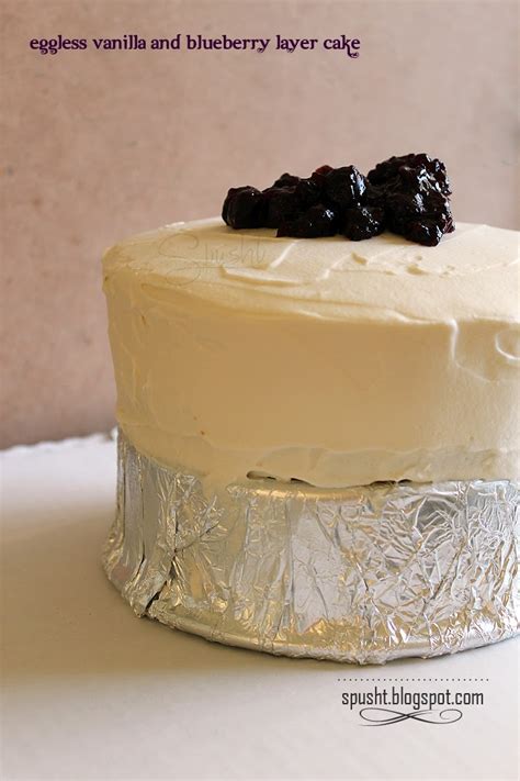 vanilla whipped cream frosting recipes dishmaps