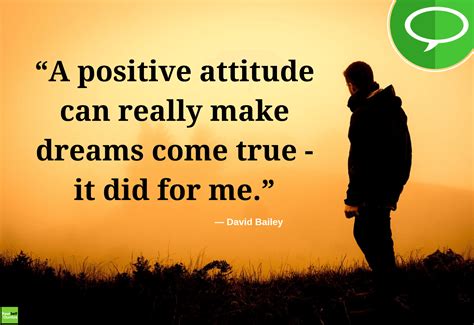 positive attitude quotes   change  mindset
