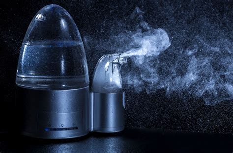 tips  pick   warm mist humidifier