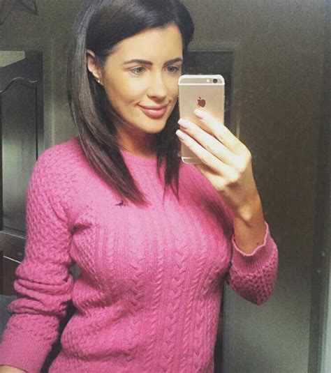 Helen Wood Spills Secrets Of Super Injunctions It Takes Two Or Three