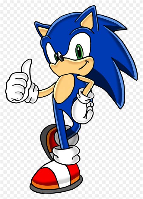 Sonic The Hedgehog Clipart Clip Art Hedgehog Clipart