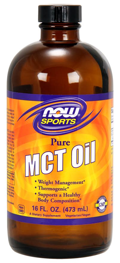 sports mct oil unflavored  ml simply keto