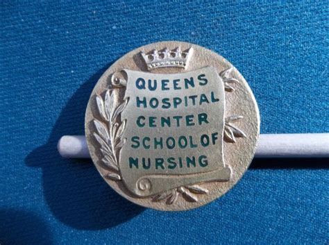 291 best nursing school pins images on pinterest nursing