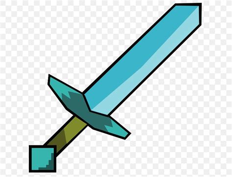 diamond sword minecraft telegraph