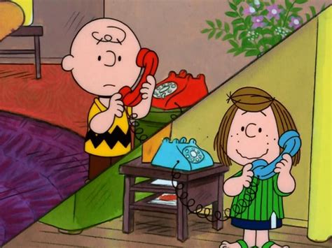peppermint patty and charlie brown s relationship peanuts wiki fandom