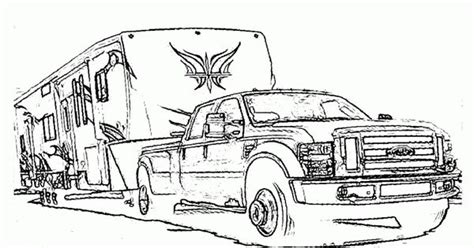 coloring semi truck coloring pages semi truck coloring pages printable