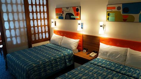 cabana bay beach resort rooms photo galleries details